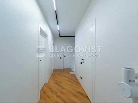 квартира за адресою Тираспольська вул., 58
