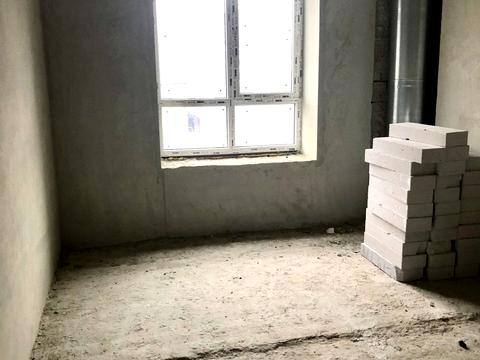 квартира за адресою Ленкавського вул., 22