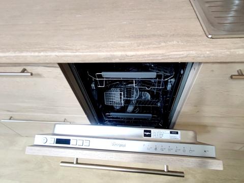 квартира за адресою Академіка Сахарова вул., 3-А