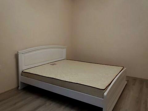 квартира за адресою Варненська вул., 29