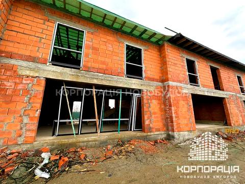 дом по адресу Колоскова