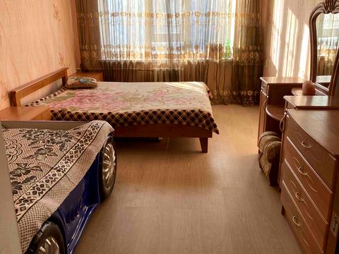 квартира за адресою Верховної Ради бульв., 26-А