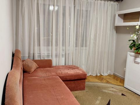 квартира по адресу Игоря Шамо бульв. (Олексія Давидова), 3