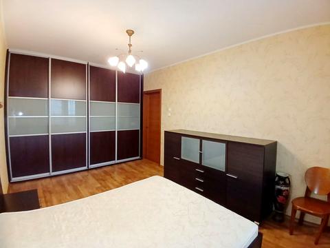 квартира за адресою Європейського Союзу просп. (Правди), 31-А