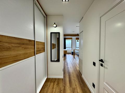 квартира за адресою Родини Кістяківських вул., 2-А