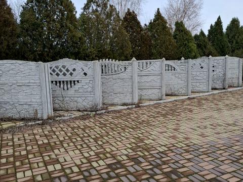 комерційна за адресою Журавля, 8