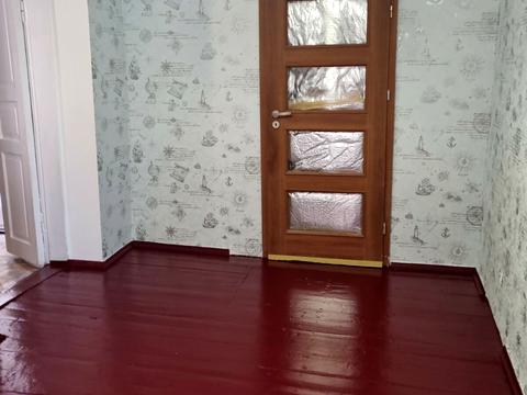 дом по адресу остапа вышнм, 7
