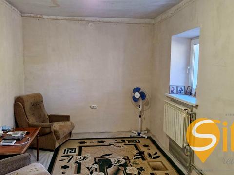 будинок за адресою Запоріжжя, Славгородська вул., 333