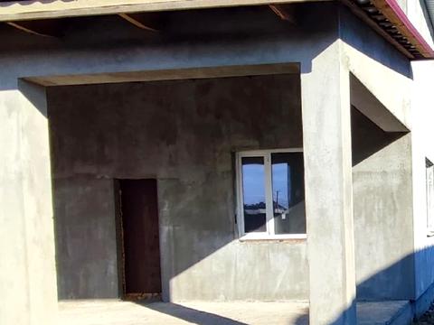 будинок за адресою Львівська вул., 59