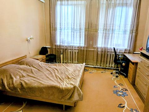 дом по адресу Дідоренка