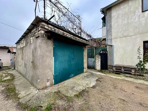 квартира по адресу Никольская ул. (Никольская), 32