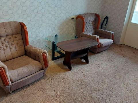 квартира за адресою Андрія Малишка вул., 27