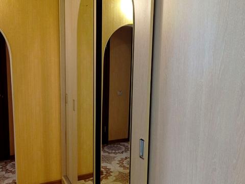 квартира за адресою Салтівське шосе, 139а
