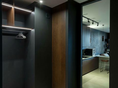 квартира по адресу Большая Арнаутская ул., 23б