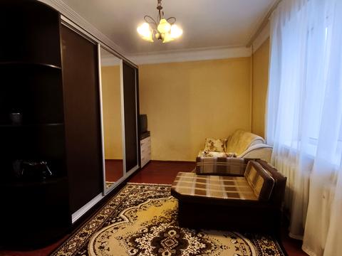 кімната за адресою Кузьми Скрябіна пров., 20