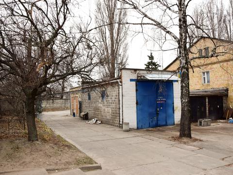комерційна за адресою Олексія Курінного вул. (Карла Маркса), 40