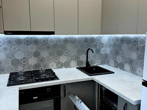 квартира за адресою Ружинська вул. (Вільгельма Піка), 10