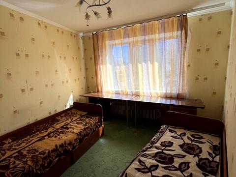 квартира за адресою Нескорених, 53