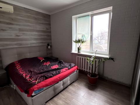 будинок за адресою Кошевого, 44