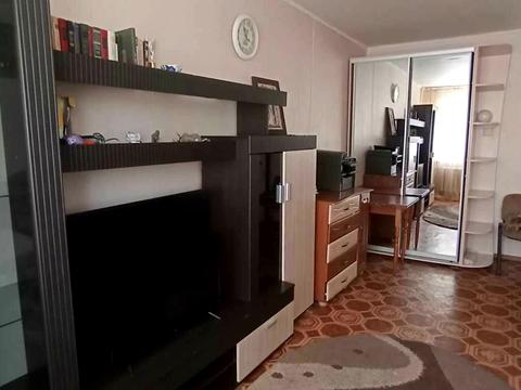 квартира за адресою Батумська вул., 48