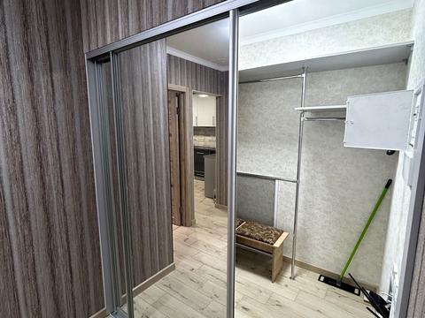 квартира за адресою Гвардійців-Широнінців вул., 72-А