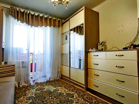 квартира за адресою Олега Міхнюка вул. (Воїнів-Інтернаціоналістів), 41а