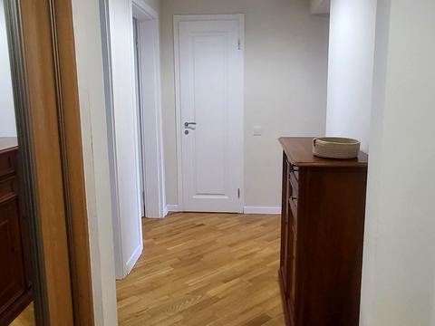 квартира по адресу Белорусская ул., 30