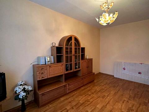 квартира за адресою Телевізійна вул., 1-А