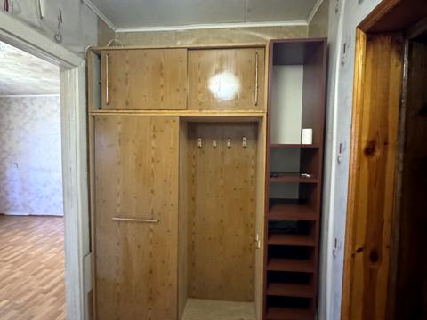квартира по адресу Замостянська, 32