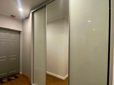 квартира за адресою Тбіліський пров., 1