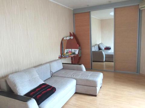 будинок за адресою Січових стрільців вул., 27