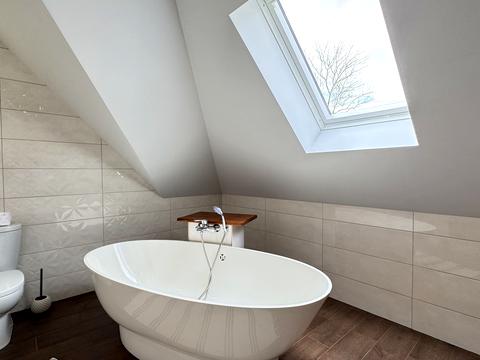 будинок за адресою Шевченка вул.