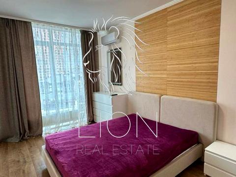 квартира за адресою Глибочицька вул., 13-2