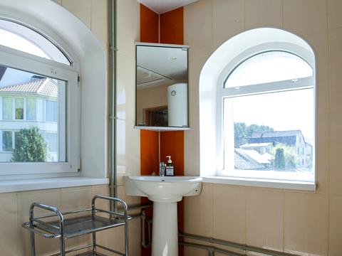 дом по адресу Садовая ул.