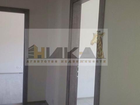 квартира за адресою Якова Новицького вул., 3