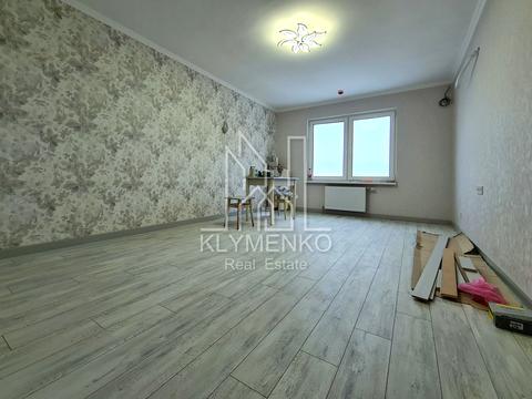 квартира за адресою Моторний пров., 11