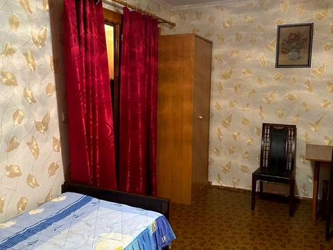 комната по адресу Фонтанская дорога ул., 55