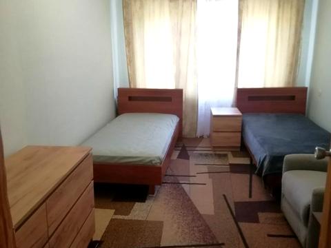 квартира за адресою Павла Вірського бульв. (Саратівська), 53/31