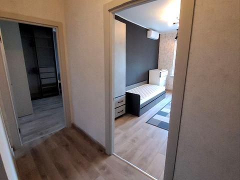 квартира по адресу Бориса Гмыри ул., 14