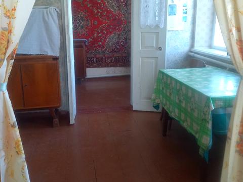 будинок за адресою Ентузіастів вул., 25