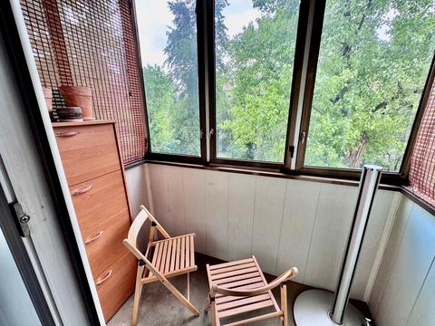 квартира за адресою Михайла Бойчука вул. (Кіквідзе), 5