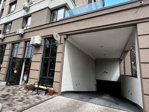 квартира по адресу Университетская ул., 3/7