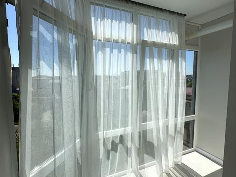 квартира по адресу Долгая ул., 20в