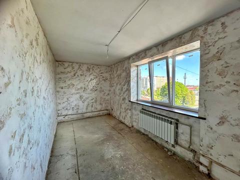 квартира за адресою Стрілецька вул., 43