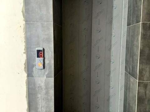 квартира за адресою Галицька вул., 141-б