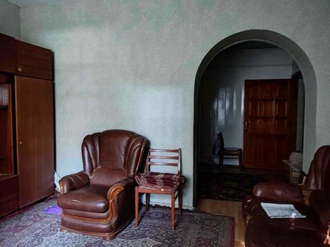 квартира по адресу судобудівна, 12
