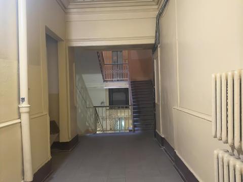 квартира по адресу Михайловский пер., 9-Б