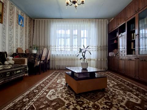квартира за адресою Владислава Українця, 11