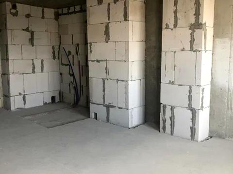 квартира за адресою Педагогічна вул., 23 б