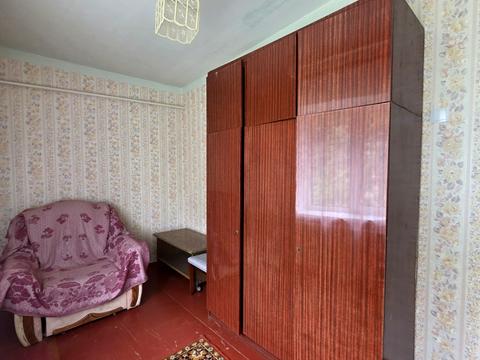 квартира за адресою Богдана Хмельницького просп. (Героїв Сталінграда), 29